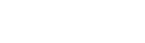 ATHA Logo